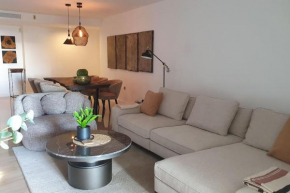 Mascarat Beach Apartment de Lux, EN52B